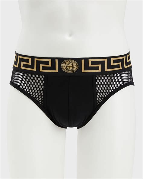 Wholesale Versace Briefs 